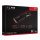 PNY 1TB M.2 PCIe NVMe XLR8 CS3030 - 490092 - zdjęcie 3